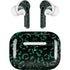 The Flinstones The Flintstones Pattern Apple AirPods Pro Skin