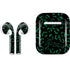 The Flinstones The Flintstones Pattern Apple AirPods Skin