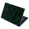The Flinstones The Flintstones Pattern Aspire R11 11.6in Skin