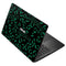 The Flinstones The Flintstones Pattern Asus X502CA 15.6 Skin