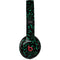 The Flinstones The Flintstones Pattern Beats Solo 2 Wireless Skin