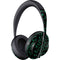 The Flinstones The Flintstones Pattern Bose Noise Cancelling Headphones 700 Skin