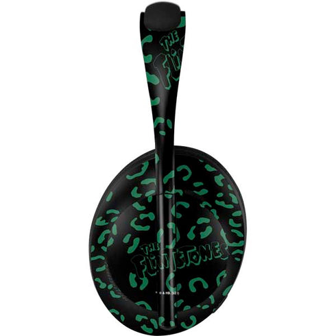 The Flinstones The Flintstones Pattern Bose Noise Cancelling Headphones 700 Skin