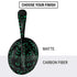 The Flinstones The Flintstones Pattern Bose Noise Cancelling Headphones 700 Skin