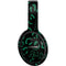 The Flinstones The Flintstones Pattern Bose QuietComfort 35 Headphones Skin
