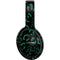The Flinstones The Flintstones Pattern Bose QuietComfort 35 II Headphones Skin