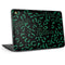The Flinstones The Flintstones Pattern HP Chromebook Skin