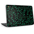 The Flinstones The Flintstones Pattern HP Chromebook Skin