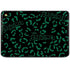 The Flinstones The Flintstones Pattern HP Chromebook Skin