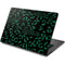 The Flinstones The Flintstones Pattern Dell Chromebook Skin