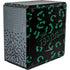 The Flinstones The Flintstones Pattern Cooler Master MasterBox Q300L Mini Tower Skin
