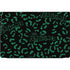 The Flinstones The Flintstones Pattern Dell Vostro Skin