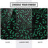 The Flinstones The Flintstones Pattern Dell Vostro Skin