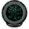 The Flinstones The Flintstones Pattern Fast Charge Wireless Charging Stand Skin