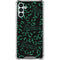 The Flinstones The Flintstones Pattern Galaxy A13 5G Clear Case
