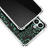 The Flinstones The Flintstones Pattern Galaxy A13 5G Clear Case