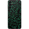 The Flinstones The Flintstones Pattern Galaxy A14 5G Skin