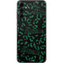 The Flinstones The Flintstones Pattern Galaxy A14 5G Skin