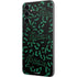 The Flinstones The Flintstones Pattern Galaxy A14 5G Skin