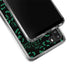 The Flinstones The Flintstones Pattern Galaxy A21 Clear Case