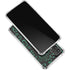 The Flinstones The Flintstones Pattern Galaxy A32 5G Clear Case