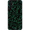 The Flinstones The Flintstones Pattern Galaxy A54 5G Skin