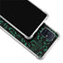 The Flinstones The Flintstones Pattern Galaxy A71 5G Clear Case
