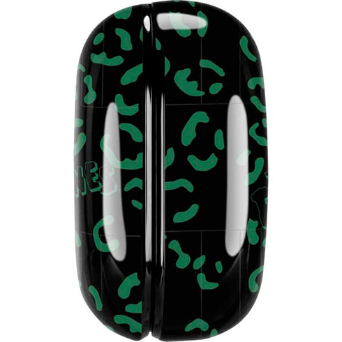 The Flinstones The Flintstones Pattern Galaxy Buds Pro Skin