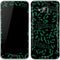 The Flinstones The Flintstones Pattern Galaxy J3 Skin