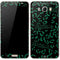 The Flinstones The Flintstones Pattern Galaxy J7 Skin