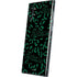 The Flinstones The Flintstones Pattern Galaxy Note 10 Plus Skin