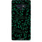 The Flinstones The Flintstones Pattern Galaxy Note 9 Skin