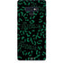 The Flinstones The Flintstones Pattern Galaxy Note 9 Skin