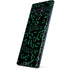 The Flinstones The Flintstones Pattern Galaxy Note 9 Skin