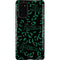 The Flinstones The Flintstones Pattern Galaxy Note20 5G Pro Case