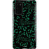 The Flinstones The Flintstones Pattern Galaxy Note20 5G Pro Case