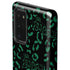 The Flinstones The Flintstones Pattern Galaxy Note20 5G Pro Case