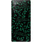 The Flinstones The Flintstones Pattern Galaxy Note20 5G Skin