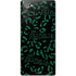 The Flinstones The Flintstones Pattern Galaxy Note20 5G Skin