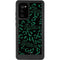 The Flinstones The Flintstones Pattern Galaxy Note20 5G Waterproof Case