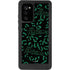 The Flinstones The Flintstones Pattern Galaxy Note20 5G Waterproof Case