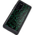 The Flinstones The Flintstones Pattern Galaxy Note20 5G Waterproof Case