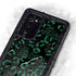 The Flinstones The Flintstones Pattern Galaxy Note20 5G Waterproof Case
