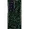 The Flinstones The Flintstones Pattern Galaxy Note20 Ultra 5G Lite Case