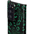 The Flinstones The Flintstones Pattern Galaxy Note20 Ultra 5G Lite Case