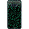 The Flinstones The Flintstones Pattern Galaxy S10e Skin