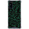 The Flinstones The Flintstones Pattern Galaxy S20 FE Clear Case