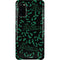 The Flinstones The Flintstones Pattern Galaxy S20 Lite Case