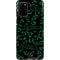 The Flinstones The Flintstones Pattern Galaxy S20 Plus Pro Case