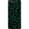 The Flinstones The Flintstones Pattern Galaxy S20 Plus Skin